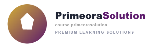 PrimeoraSolution